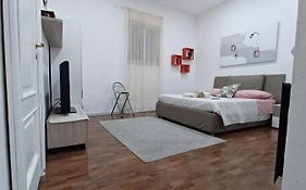 Vima'S Home